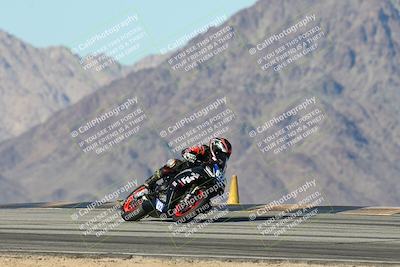 media/Dec-04-2025-Racers Edge (Thu) [[5ebc9f124d]]/3-B Group/6-Session 4 (Turn 9)/